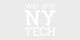 Tower Research Capital LLC