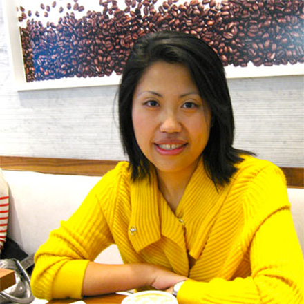 100-angela-wang