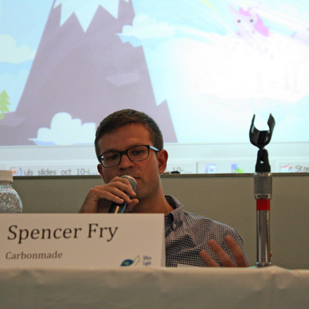 18-spencer-fry