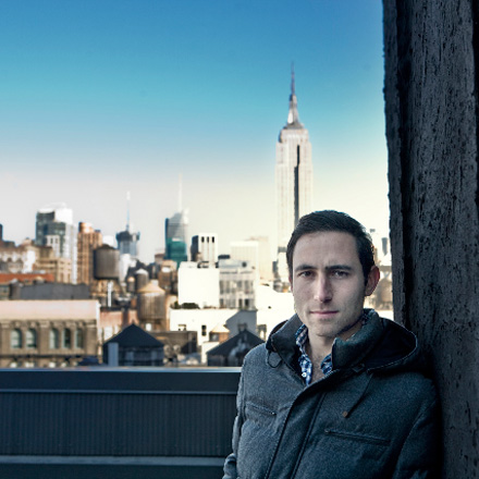 53-scott-belsky