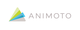 Animoto