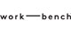 work—bench