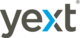 Yext