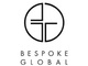 Bespoke Global