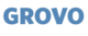 Grovo Learning, Inc.