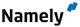 Namely