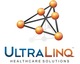 UltraLinq Healthcare Solutions, Inc.
