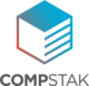 CompStak