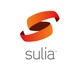 Sulia