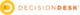 DecisionDesk